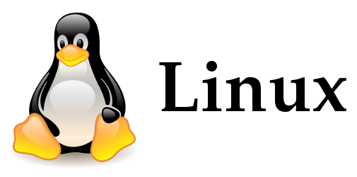 linux-server-maintenance