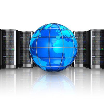 Особенности обслуживания серверов предприятия при ИТ аутсорсинге