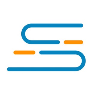 Server Gate