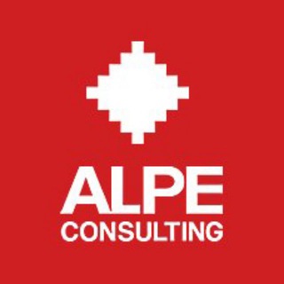 ALPE Consulting