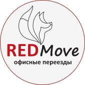 Red Move