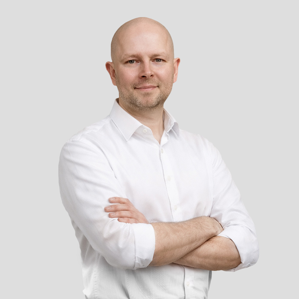 Дмитрий Бессольцев