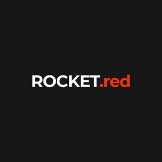 Rocket.Red