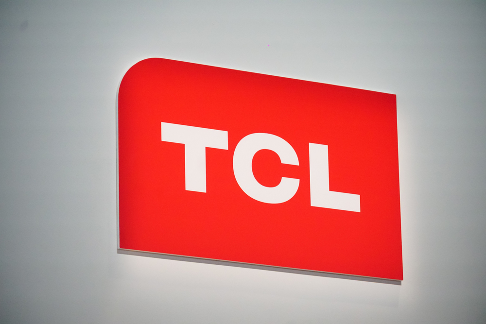 Переезд офиса и подключение рабочих мест для TCL Electronics