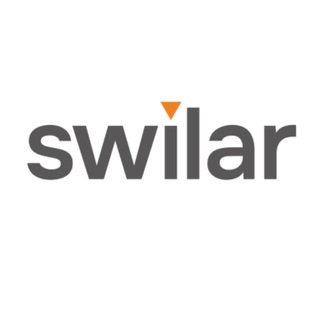 Swilar
