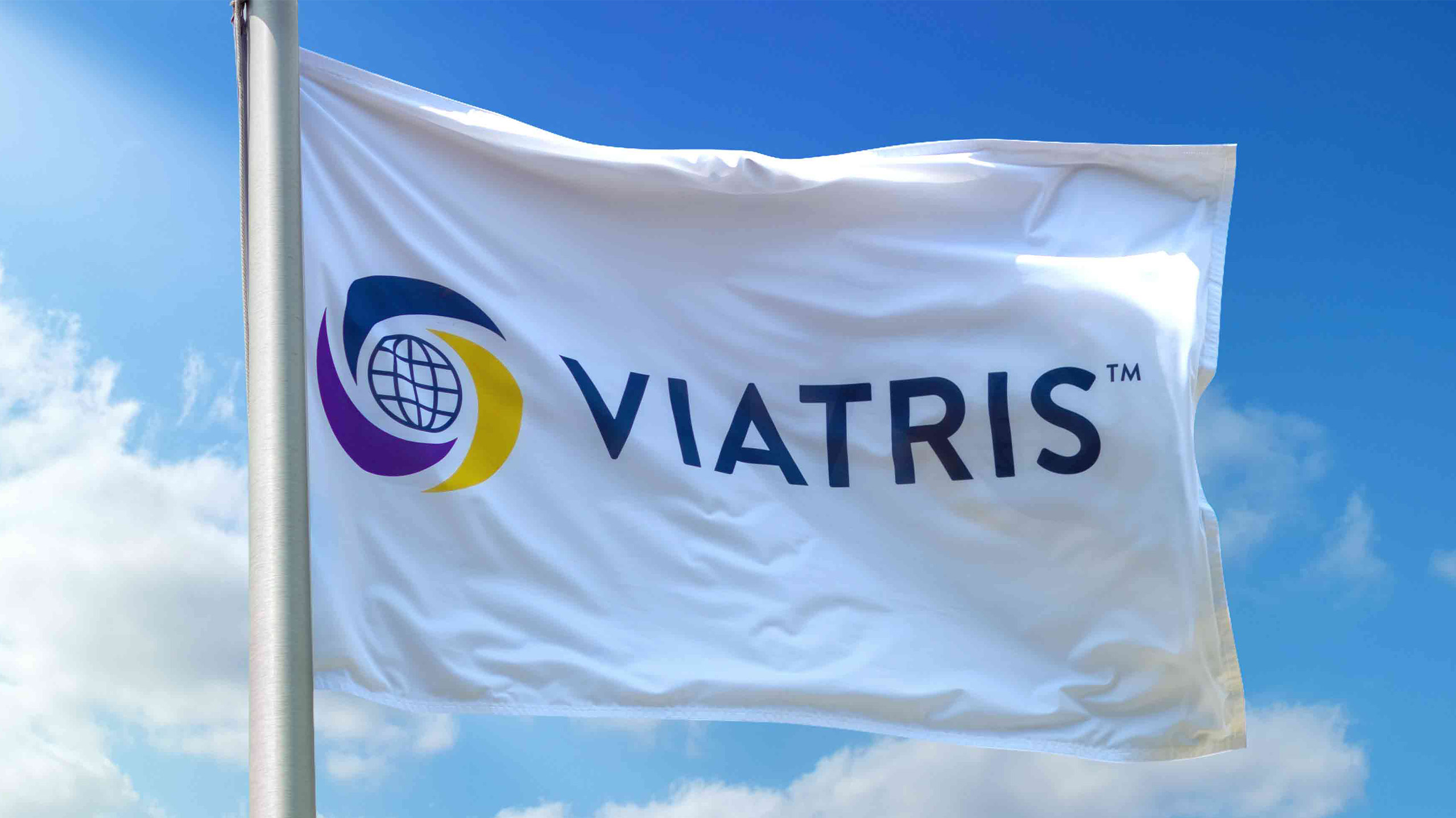 Отзыв от компании Viatris