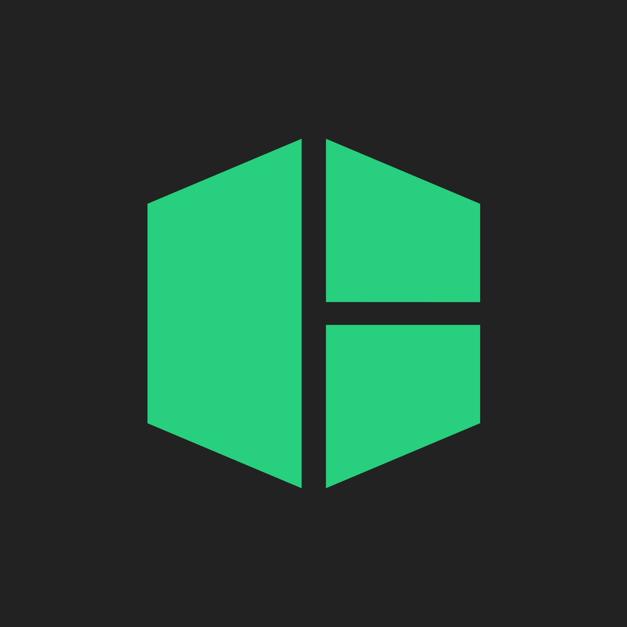 Cloud.ru