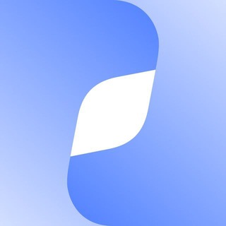 Yandex Cloud
