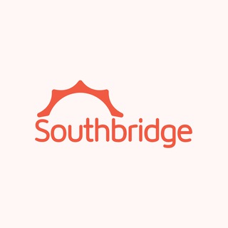 Southbridge