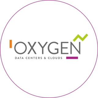 OXYGEN