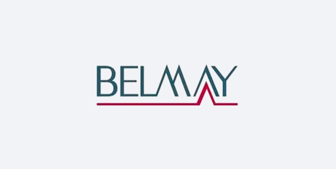 ИТ-обслуживание Belmay