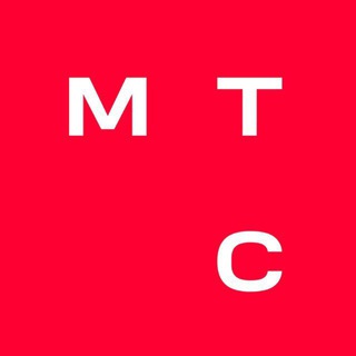 МТС Бизнес