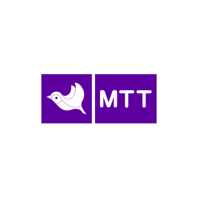 МТТ