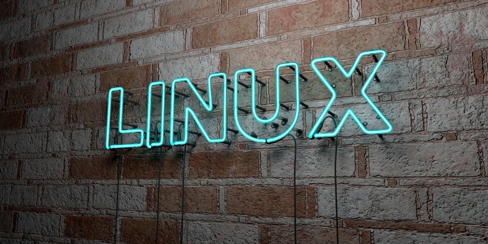 Переходим на Linux и СПО, мнения ИТ-практиков: Павел Рыцев, ALP Group