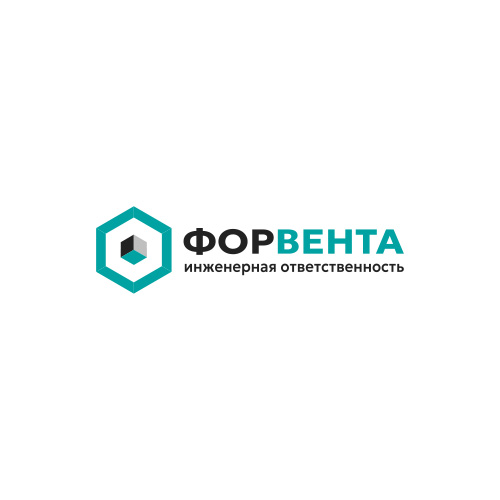 ФорВента