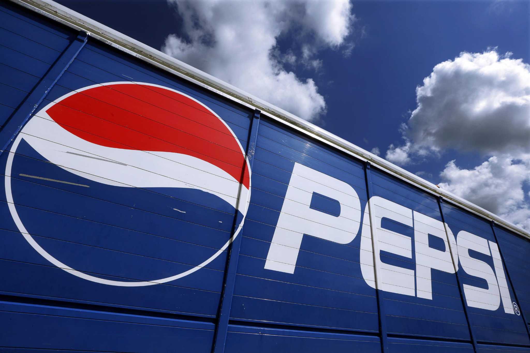 Создание ИТ-портала для PepsiCo