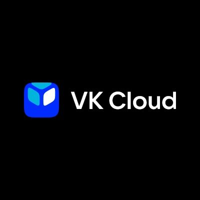 VK Cloud