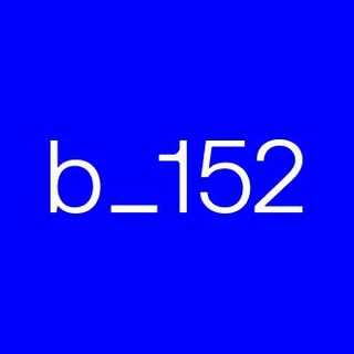 b_152