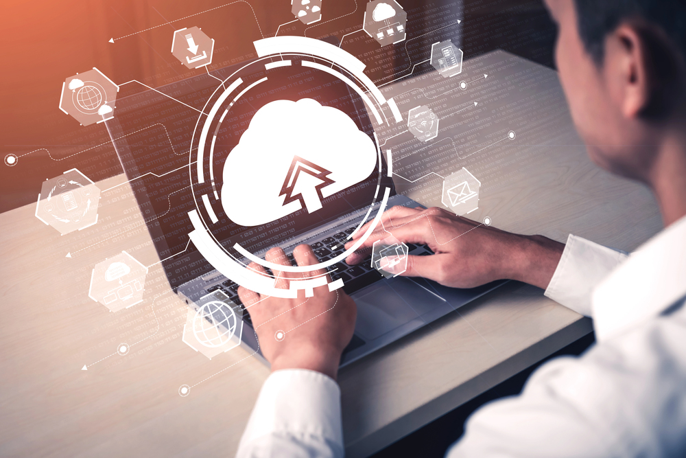 «Офис встал, почта не работает»: как мы за 2 часа 47 минут восстановили критический сервис для фармкомпании после скрытого сбоя в облаке