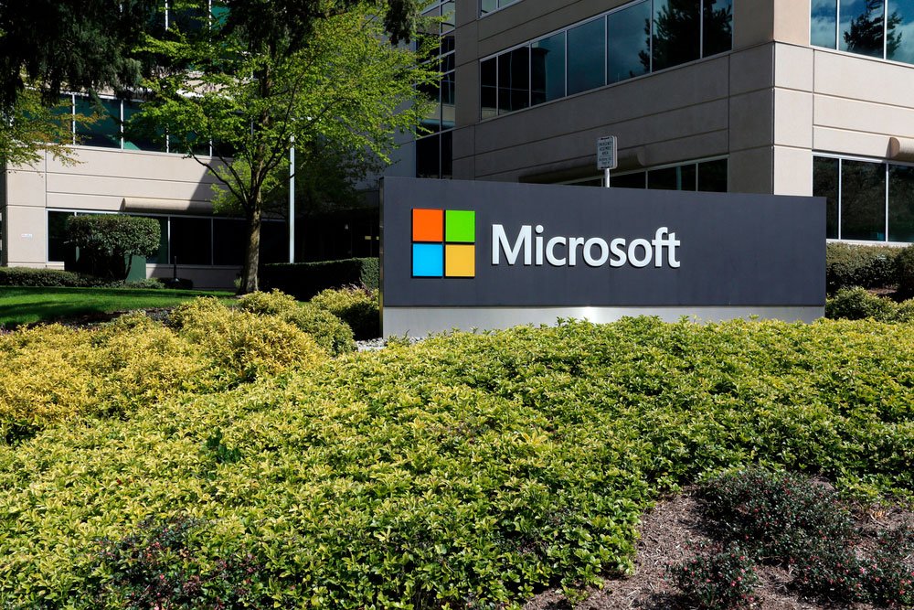 ALP Group получила «облачную» компетенцию от Microsoft