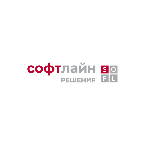 Софтлайн Решения