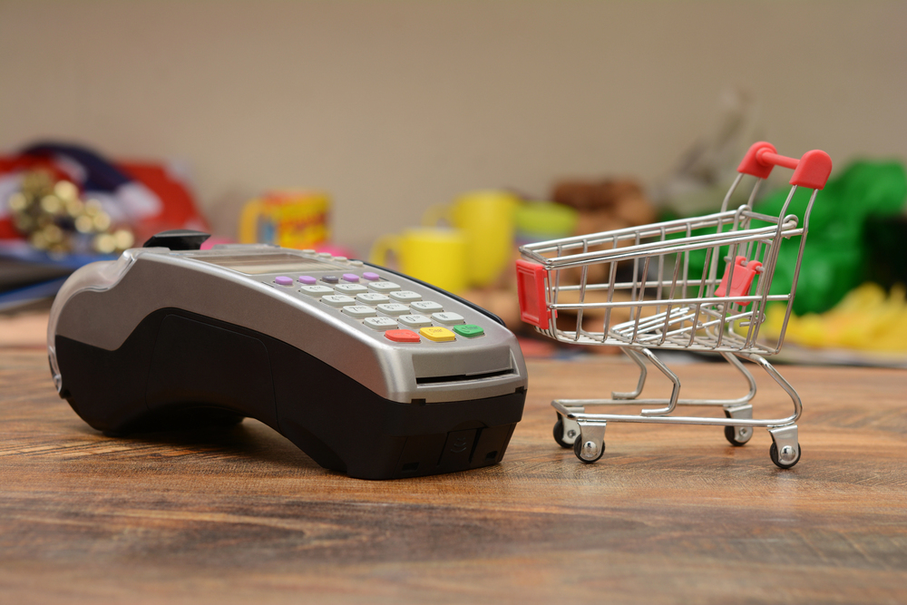 Простой кассы в ретейле: как перестать терять деньги