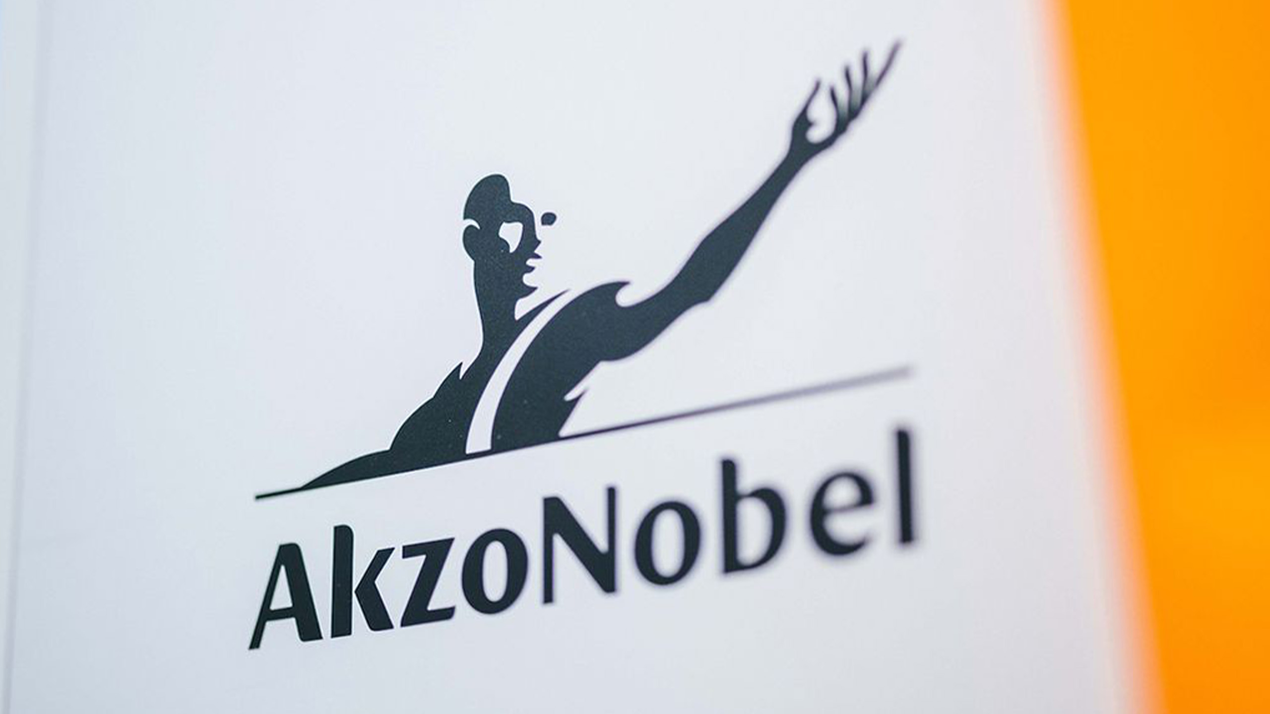 ИТ-аутсорсинг для Akzo Nobel