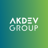 AKDev Group