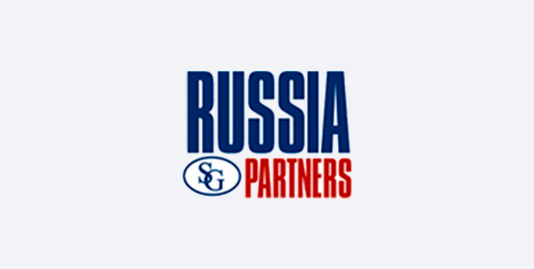 Обслуживание КТ Russia Partners