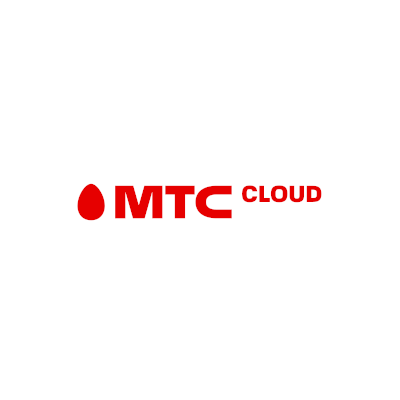 МТС Cloud
