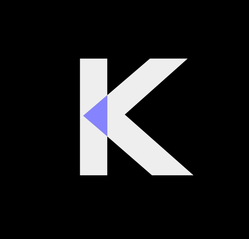 Комфортел