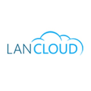 LanCloud