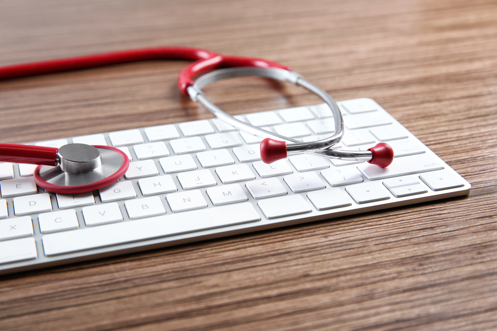 Касса встала в час пик. Что дальше: убытки и злые отзывы или работа как по часам?