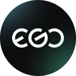 EGO