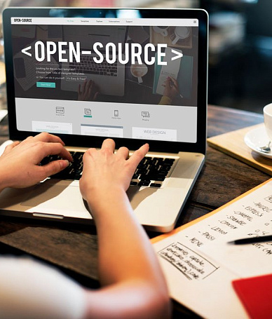 Главная проблема миграции на Open Source и пути ее решения