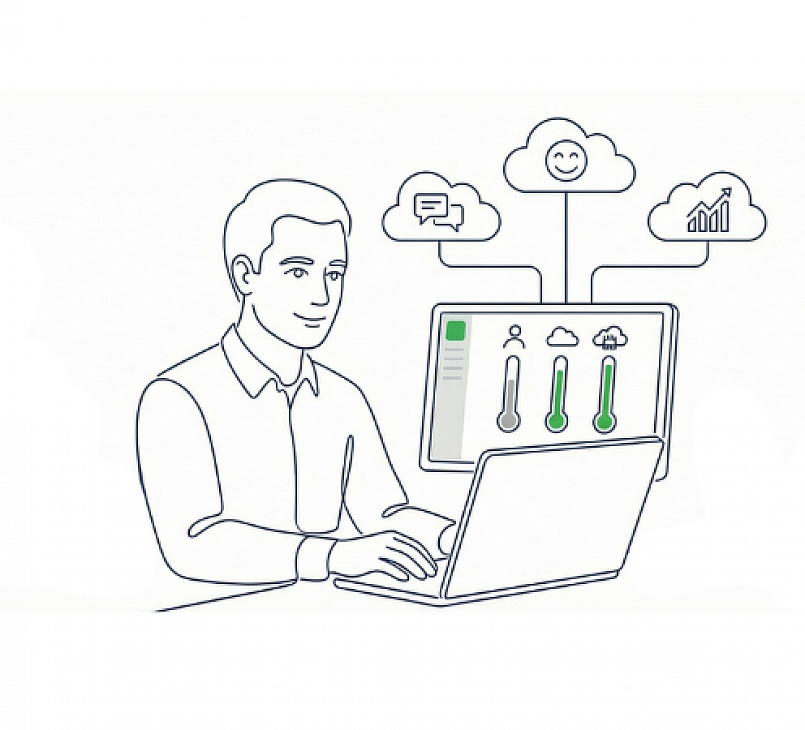 Технический долг и его причины: как решения «на потом» бьют по бизнесу