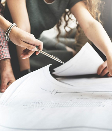 АLP ITSM перевела архитектурное бюро UNK Project  на новый уровень организации и обслуживания ИТ