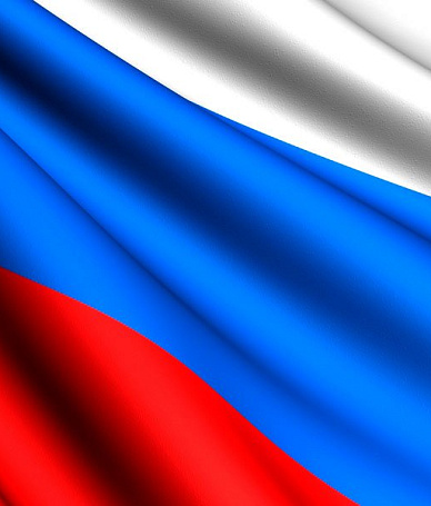 ALP ITSM запустила Zamestim.ru