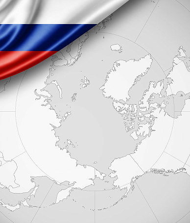 ALP ITSM приняла участие в конференции по импортозамещению в ЯНАО
