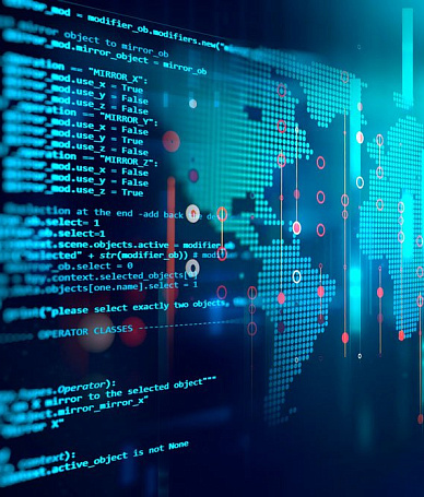 01 декабря «Базальт СПО» и ALP ITSM расскажут о практике импортозамещения в ИТ в сетевой академии ЛАНИТ