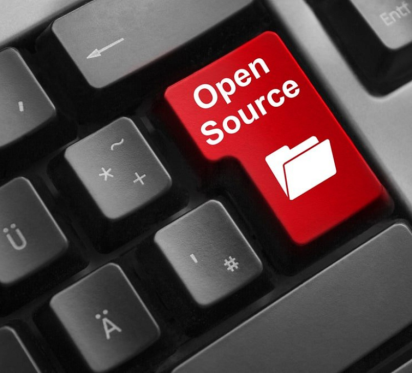 Как крупному бизнесу не разлюбить Open Source из-за сложностей перехода