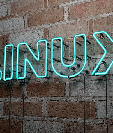 Переходим на Linux и СПО, мнения ИТ-практиков: Павел Рыцев, ALP Group