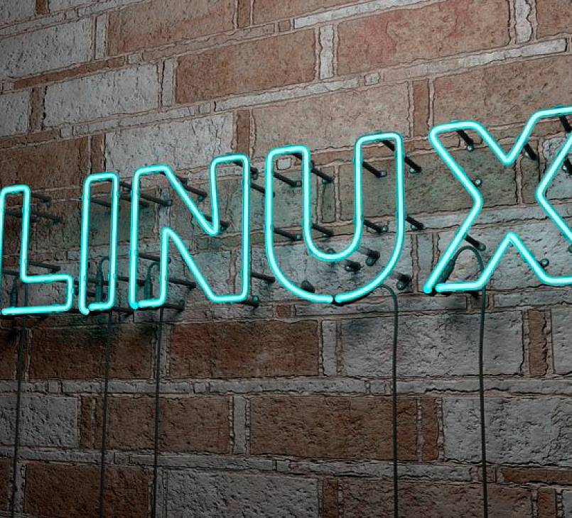 Переходим на Linux и СПО, мнения ИТ-практиков: Павел Рыцев, ALP Group