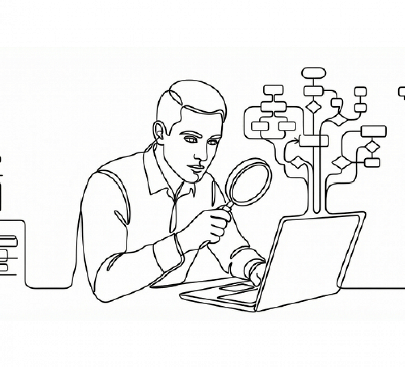 Почему ИТ-аудит должен проверять процессы компании