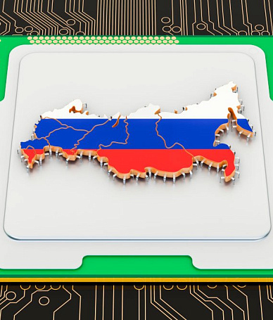 ALP ITSM и CommuniGate Systems обеспечат поддержку CommuniGate Pro для x86 и «Эльбрус»