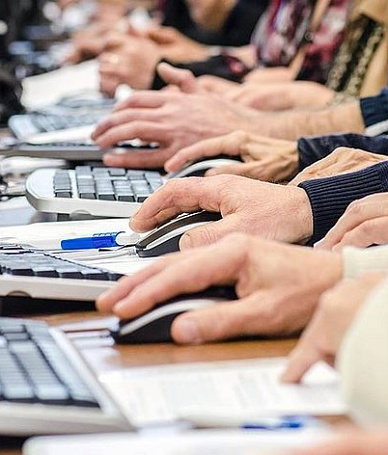 ИТ не хватает льгот