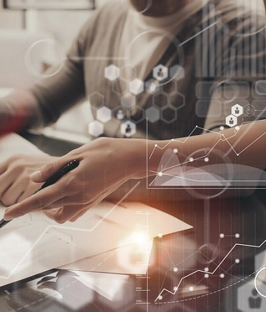 Какие ИТ-процессы нужны SMB и почему?