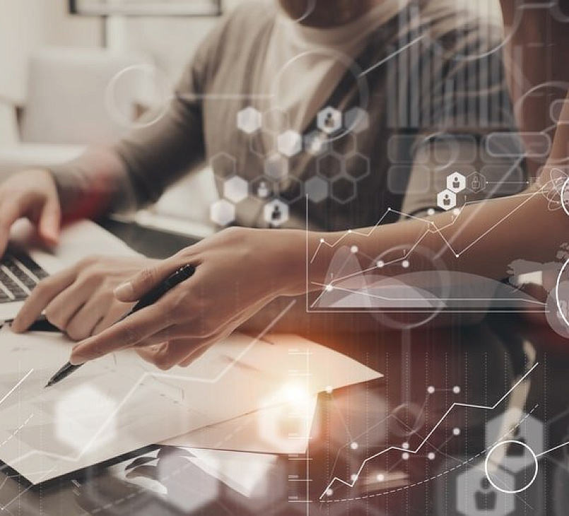 Какие ИТ-процессы нужны SMB и почему?
