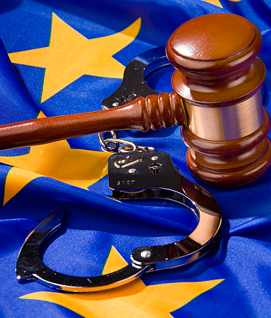 Как GDPR стал дырой в бюджете российских ИТ-компаний