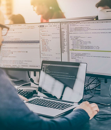 10 лет сотрудничеству ALP ITSM и компании «Санлайн»